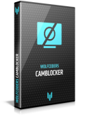 CamBlocker